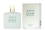 Armani Acqua Digio Edt 100ml