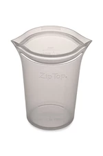 Zip Top nádoba na občerstvenie Small Cup 237 ml
