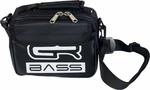 GR Bass Bag miniOne Pokrowiec do aparatu gitarowego basowego