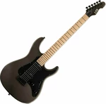 ESP LTD SN-200HT Charcoal Metallic