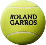 Wilson Roland Garros Jumbo 9" Tennis Ball 1