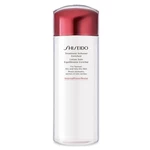 Shiseido Pleťová voda pro normální až suchou pleť InternalPowerResist (Treatment Softener Enriched) 300 ml