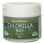 NÁSTROJE ZDRAVÍ Chlorella BIO 1200 tablet