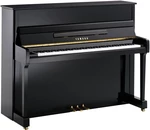 Yamaha P 116 M Abanos lustruit