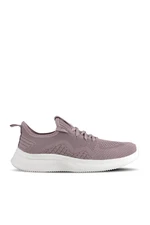 Slazenger Acton Sneaker Women's Shoes Rose