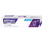 ELMEX Opti-namel Protection Professional Zubní pasta 75 ml