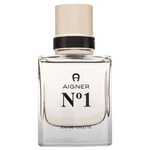 Aigner Etienne Aigner No 1 woda toaletowa dla mężczyzn 30 ml