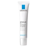 LA ROCHE-POSAY Effaclar K+ Obnovující péče pro mastnou pleť 40 ml