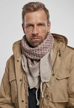Shemag Coyote Scarf/Brown