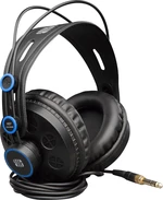 Presonus HD7