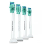 PHILIPS SONICARE ProResults HX6014/07 náhradní hlavice 4 ks