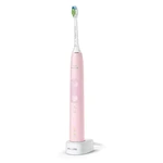 PHILIPS SONICARE 4500 HX6836/24 Sonický elektrický zubní kartáček