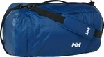 Helly Hansen Hightide WP Duffel 35L Bolsa de viaje para barco