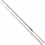 Fox Fishing Horizon X3 Cork Handle 3,6 m 3,5 lb 2 díly