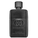 Gucci Guilty Pour Homme čistý parfém pro muže 50 ml