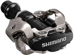 Shimano PD-M540 Negro Clip-In Pedals Pedales automáticos