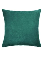 Edoti Decorative pillowcase Solo 40x40 A667