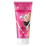 EVELINE Slim EXTREME 4D Push-up sérum na poprsí 200 ml