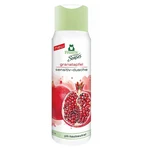 FROSCH EKO Senses Sprchový gel Granátové jablko 300 ml