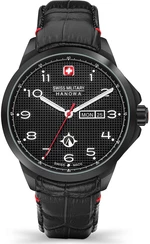 Swiss Military Hanowa Puma SMWGB2100330