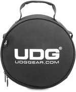 UDG Pokrowiec na słuchawki
 UDG374 Multiple Brands