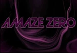 aMAZE ZER0 Steam CD Key
