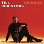 Till Bronner - Christmas (LP) Disco de vinilo
