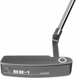 Bettinardi BB Series 1 Mano derecha 34'' Palo de Golf - Putter