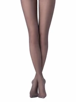 Conte Woman's Tights & Thigh High Socks