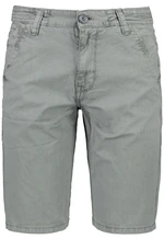 Men's shorts LOAP VETRO Blue