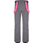 Pantaloni da sci da donna LOAP i498_SFW2221-T31XT