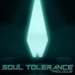 Soul Tolerance Steam CD Key