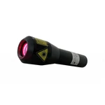 SAFE LASER SL-150