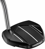 Cobra Golf King Cuda Putter Cuda Lewa ręka 34"