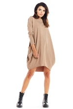 Abito da donna Infinite You M232