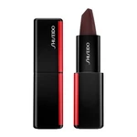 Shiseido Modern Matte Powder Lipstick 523 Majo szminka dla uzyskania matowego efektu 4 g