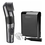 BABYLISS E978E Zastřihovač na vlasy a vousy