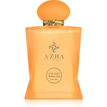 AZHA Perfumes Arabian Lady parfumovaná voda pre ženy 100 ml