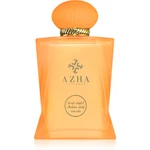 AZHA Perfumes Arabian Lady parfumovaná voda pre ženy ml