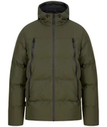 Navitas bunda eurus puffer jacket - xxxl