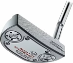 Scotty Cameron 2023 Select Fastback 1.5 Pravá ruka 33''