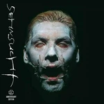 Rammstein - Sehnsucht (Anniversary Edition) (2 LP)