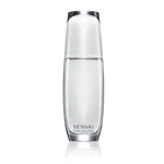 Sensai Hydratačné a vyživujúce sérum Prime Solution (Prime Solution) 75 ml