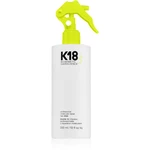 K18 Molecular Repair Hair Mist obnovující sprej na vlasy 300 ml