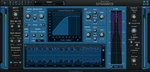 Blue Cat Audio Dynamics (Digitální produkt)
