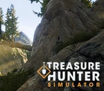 Treasure Hunter Simulator Steam Altergift
