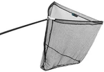 Delphin Capri 260 cm Landing Net 2 części