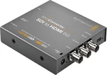 Blackmagic Design Mini Converter SDI to HDMI 6G