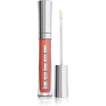 Buxom FULL-ON™ PLUMPING LIP POLISH GLOSS lesk pro objem rtů odstín Debbie 4,45 ml