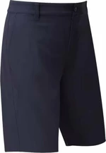 Footjoy Par Golf Mens Shorts Navy 38